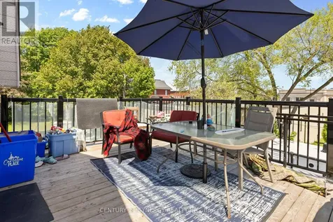 85-87 Victoria Street Carleton Place ON K7C 2W5