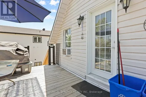 85-87 Victoria Street Carleton Place ON K7C 2W5