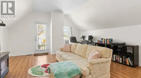 85-87 Victoria Street Carleton Place ON K7C 2W5