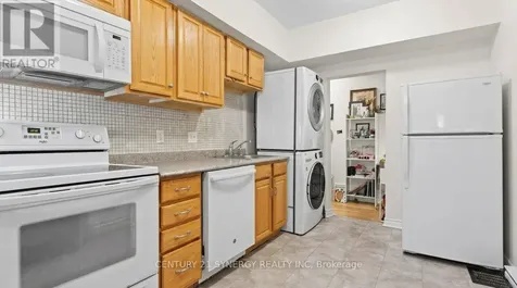 85-87 Victoria Street Carleton Place ON K7C 2W5