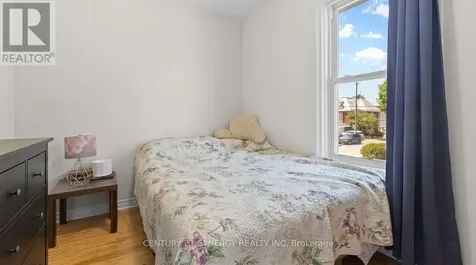 85-87 Victoria Street Carleton Place ON K7C 2W5