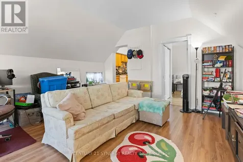 85-87 Victoria Street Carleton Place ON K7C 2W5