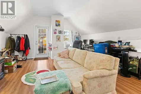 85-87 Victoria Street Carleton Place ON K7C 2W5