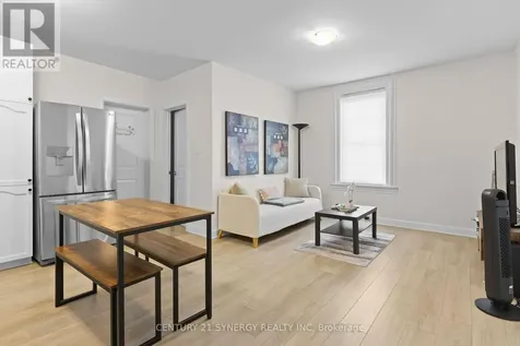 85-87 Victoria Street Carleton Place ON K7C 2W5