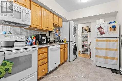85-87 Victoria Street Carleton Place ON K7C 2W5