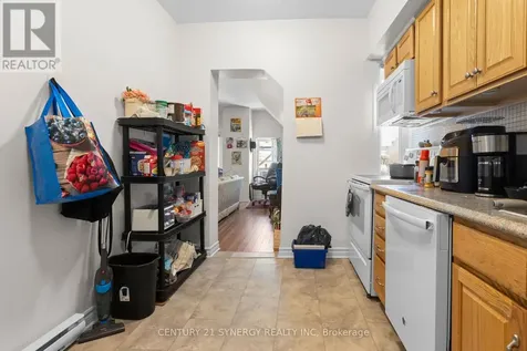 85-87 Victoria Street Carleton Place ON K7C 2W5