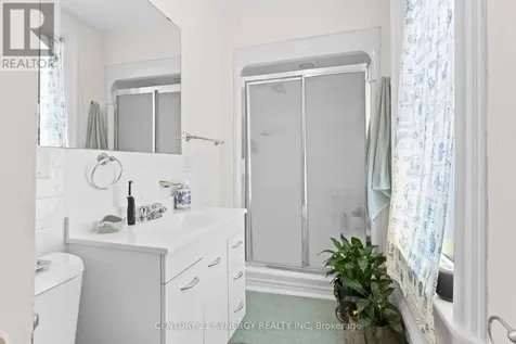 85-87 Victoria Street Carleton Place ON K7C 2W5