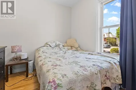 85-87 Victoria Street Carleton Place ON K7C 2W5