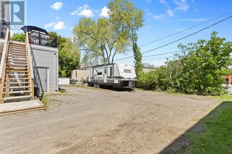 85-87 Victoria Street Carleton Place ON K7C 2W5