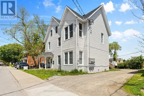 85-87 Victoria Street Carleton Place ON K7C 2W5