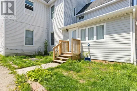 85-87 Victoria Street Carleton Place ON K7C 2W5