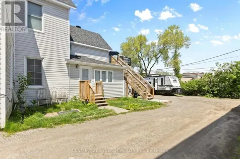 85-87 Victoria Street Carleton Place ON K7C 2W5