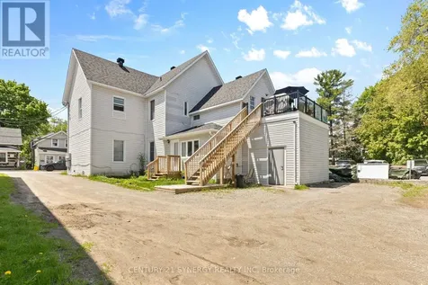 85-87 Victoria Street Carleton Place ON K7C 2W5