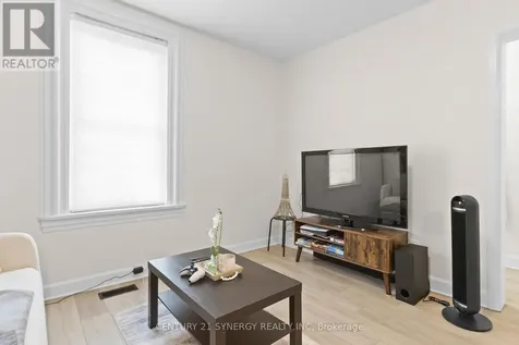85-87 Victoria Street Carleton Place ON K7C 2W5