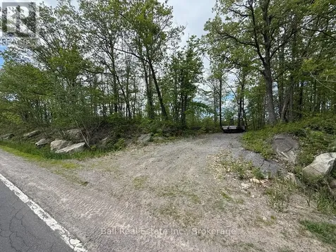 N/a Northey's Bay Road North Kawartha ON K0L 2H0