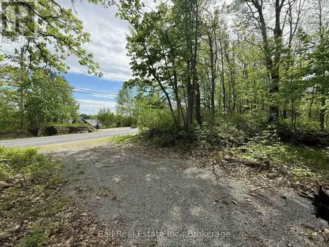 N/a Northey's Bay Road North Kawartha ON K0L 2H0