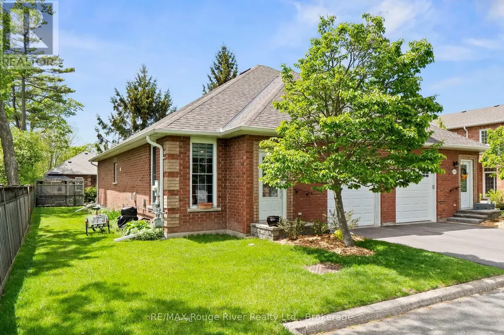 300 D'arcy Street Cobourg ON K9A 0A2