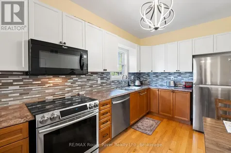 300 D'arcy Street Cobourg ON K9A 0A2