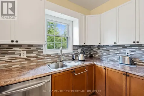 300 D'arcy Street Cobourg ON K9A 0A2