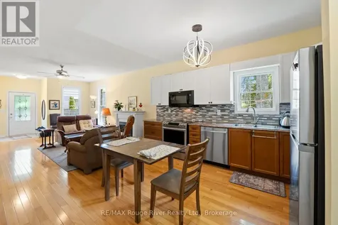 300 D'arcy Street Cobourg ON K9A 0A2