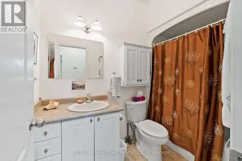 300 D'arcy Street Cobourg ON K9A 0A2