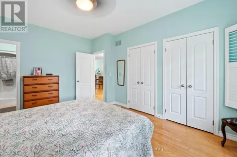 300 D'arcy Street Cobourg ON K9A 0A2