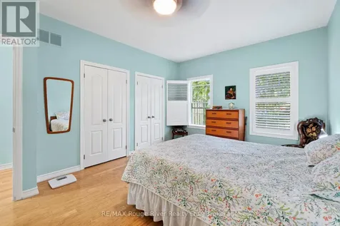 300 D'arcy Street Cobourg ON K9A 0A2