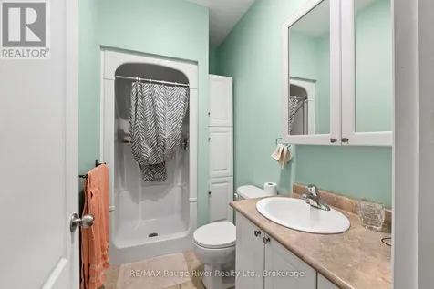 300 D'arcy Street Cobourg ON K9A 0A2