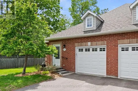300 D'arcy Street Cobourg ON K9A 0A2