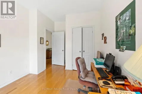 300 D'arcy Street Cobourg ON K9A 0A2