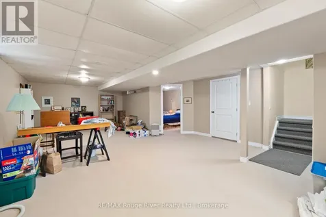 300 D'arcy Street Cobourg ON K9A 0A2