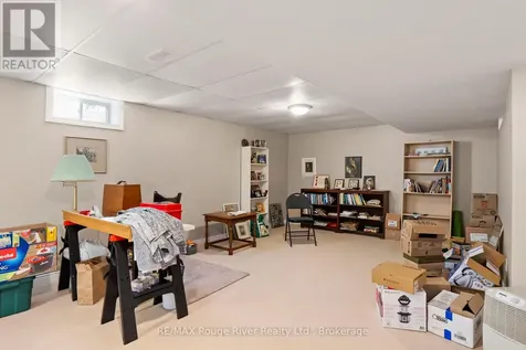 300 D'arcy Street Cobourg ON K9A 0A2