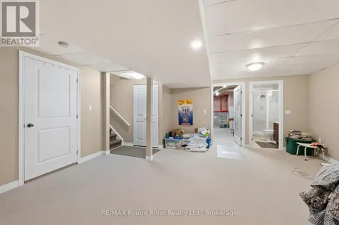 300 D'arcy Street Cobourg ON K9A 0A2