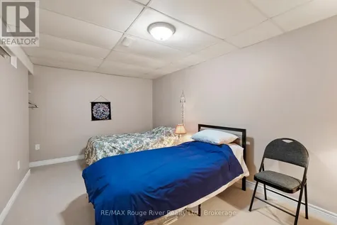 300 D'arcy Street Cobourg ON K9A 0A2
