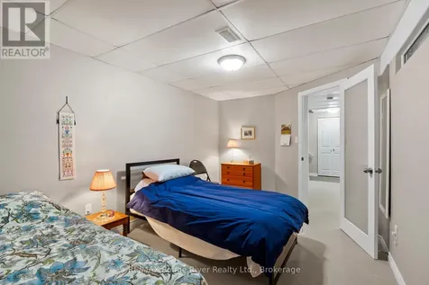 300 D'arcy Street Cobourg ON K9A 0A2