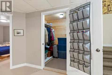 300 D'arcy Street Cobourg ON K9A 0A2