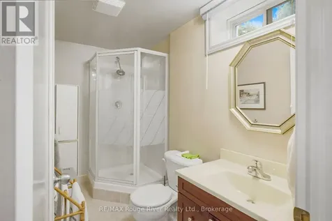 300 D'arcy Street Cobourg ON K9A 0A2