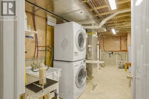 300 D'arcy Street Cobourg ON K9A 0A2