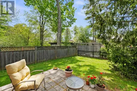 300 D'arcy Street Cobourg ON K9A 0A2