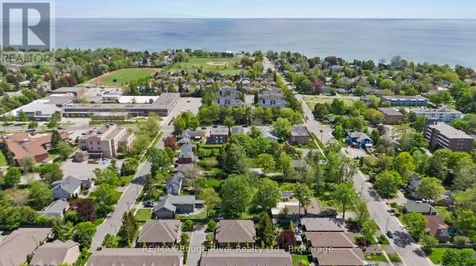 300 D'arcy Street Cobourg ON K9A 0A2