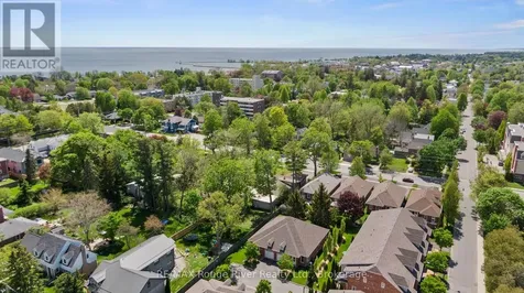 300 D'arcy Street Cobourg ON K9A 0A2