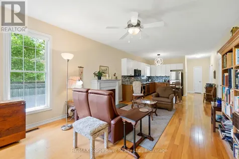 300 D'arcy Street Cobourg ON K9A 0A2