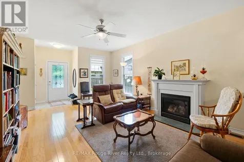 300 D'arcy Street Cobourg ON K9A 0A2