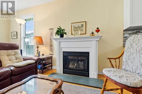 300 D'arcy Street Cobourg ON K9A 0A2