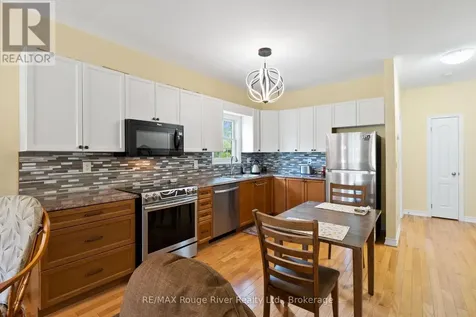 300 D'arcy Street Cobourg ON K9A 0A2