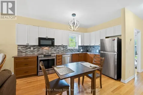 300 D'arcy Street Cobourg ON K9A 0A2