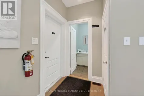 105 5th Street East Cornwall ON K6H 2L6