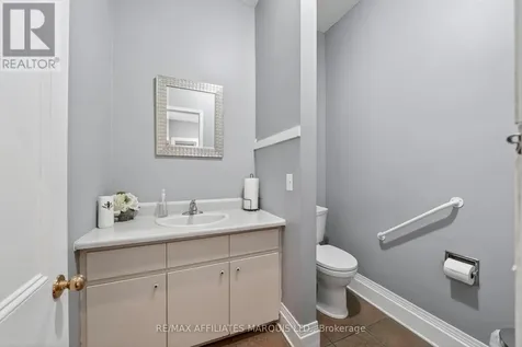 105 5th Street East Cornwall ON K6H 2L6