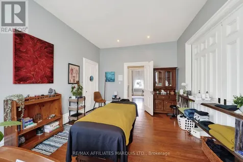 105 5th Street East Cornwall ON K6H 2L6