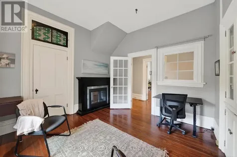 105 5th Street East Cornwall ON K6H 2L6